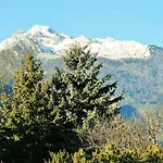 Stoecklmuehl