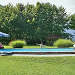 Stoecklmuehl Oberdrauburg
