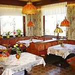 Stoecklmuehl Oberdrauburg