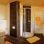 Stoecklmuehl Πανσιόν 3*