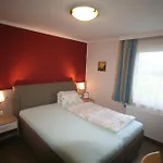 Stoecklmuehl Guest house 3*