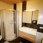 Stoecklmuehl 3* Oberdrauburg