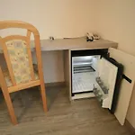 Stoecklmuehl Πανσιόν Oberdrauburg