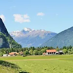 Stoecklmuehl 3*