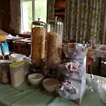 Stoecklmuehl 3* Oberdrauburg