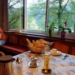 Stoecklmuehl Πανσιόν Oberdrauburg