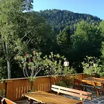 Stoecklmuehl