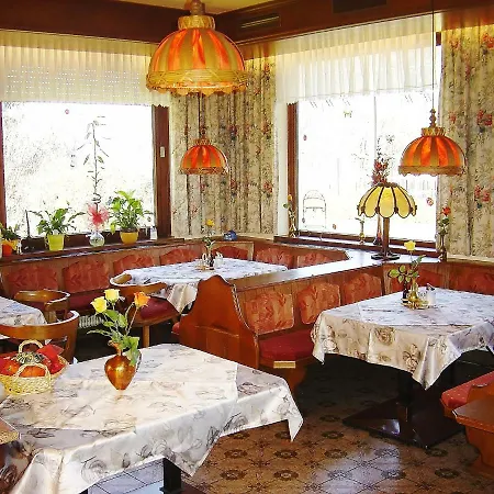 Stoecklmuehl Oberdrauburg