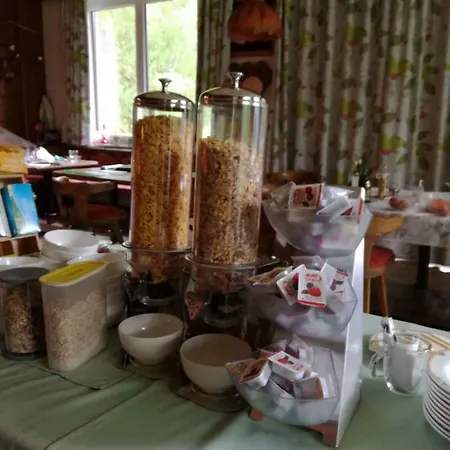 Stoecklmuehl 3* Oberdrauburg