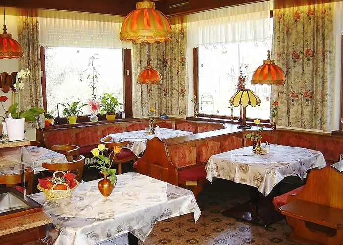 Stoecklmuehl Oberdrauburg