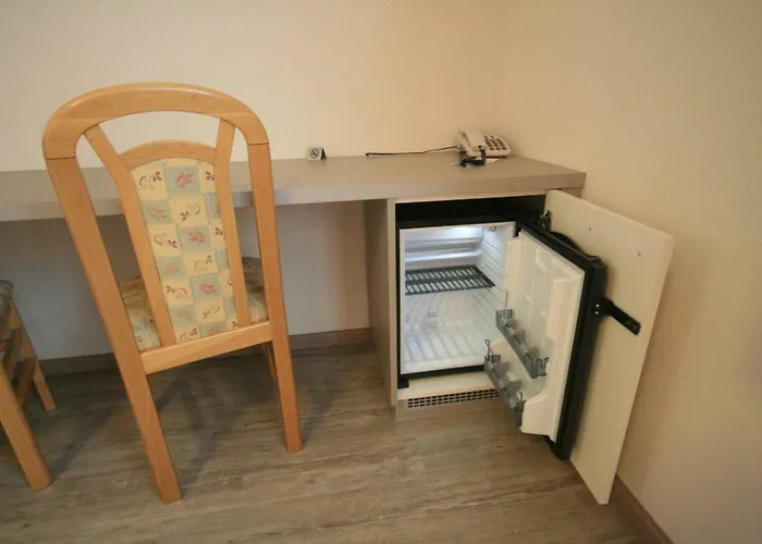 Stoecklmuehl Guest house Oberdrauburg