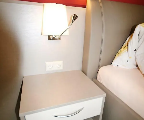 Stoecklmuehl Guest house